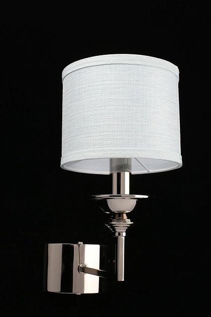 Бра Aployt Malwa APL.712.01.01 Фото № 4