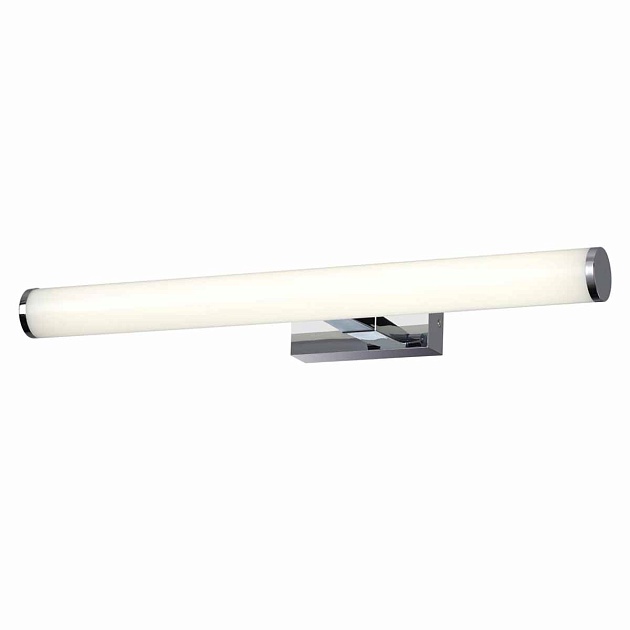 Подсветка для зеркал Odeon Light Walli Watr 4912/18WL Фото № 4