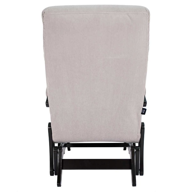 Кресло-качалка Мебелик Модель 68 008369 Фото № 9