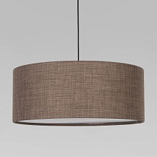 Подвесной светильник TK Lighting 10101 Earth 3