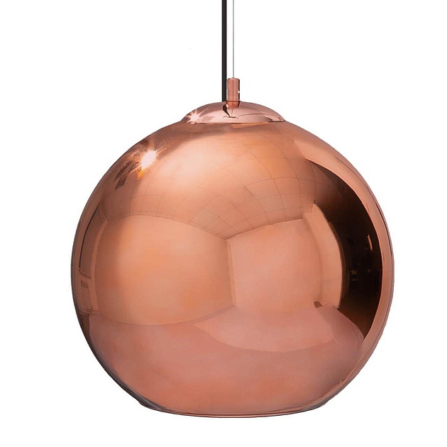 Подвесной светильник Loft IT Copper Shade Loft2023-E Фото № 3