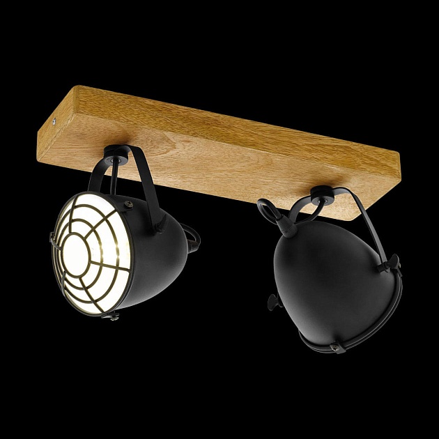 Спот Eglo Gatebeck 49077 Фото № 2