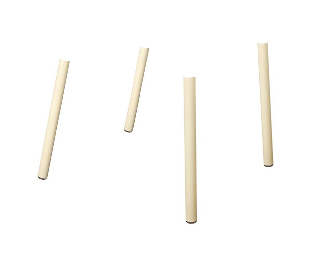 Обеденная группа Sheffilton SHT-DS204 бежевый/оранжевый/ваниль 8670786401 изображение 3 Обеденная группа Sheffilton SHT-DS204 бежевый/оранжевый/ваниль 8670786401 Фото № 3