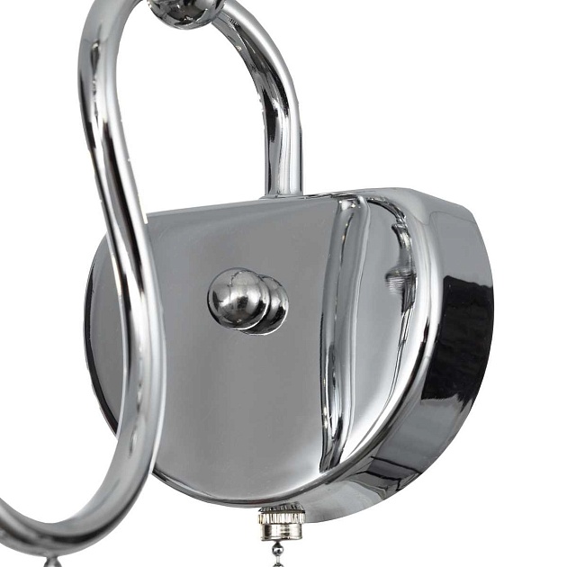 Бра Citilux Рига CL437311 Фото № 5