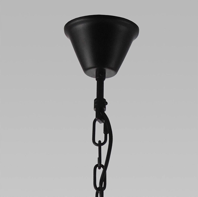 Подвесная люстра Citilux Мартин CL332162 Фото № 2