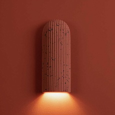 Бра Freya FR5582WL-01R1 2