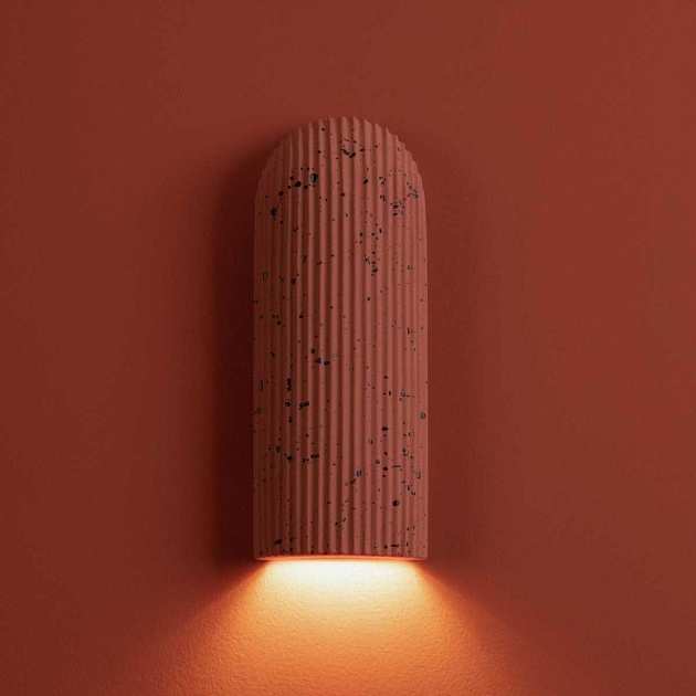 Бра Freya FR5582WL-01R1 Фото № 3