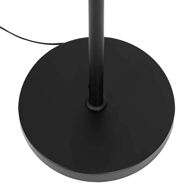 Торшер Citilux CL804051 изображение 7 Торшер Citilux CL804051 Фото № 7