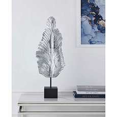 Статуэтка Eglo GIFU 427079 3