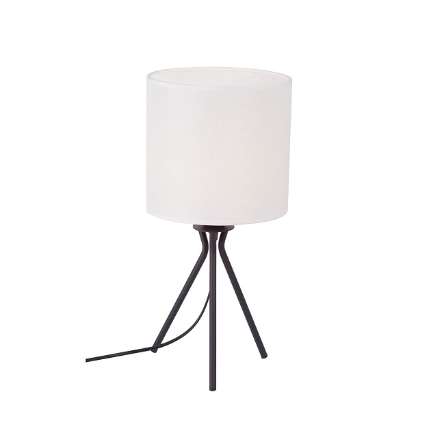 Настольная лампа Vitaluce V2957-1/1L Фото № 1