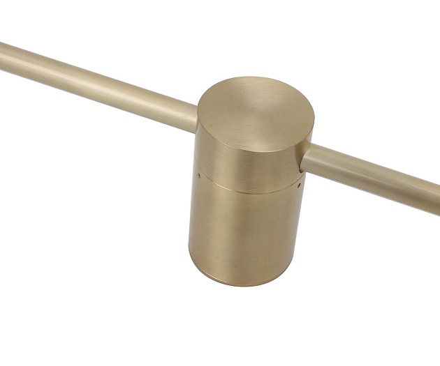 Бра Kink Light Локи 08423-100,36(4000K) Фото № 2