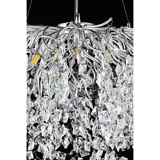 Подвесная люстра Aployt Danusia APL.846.03.13 4