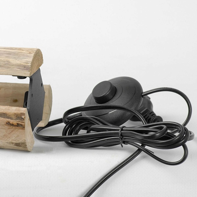 Торшер Lussole Prairie LSP-0658 Фото № 4