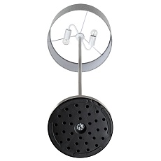 Торшер Lumion Moderni Nikki 8251/2F 5