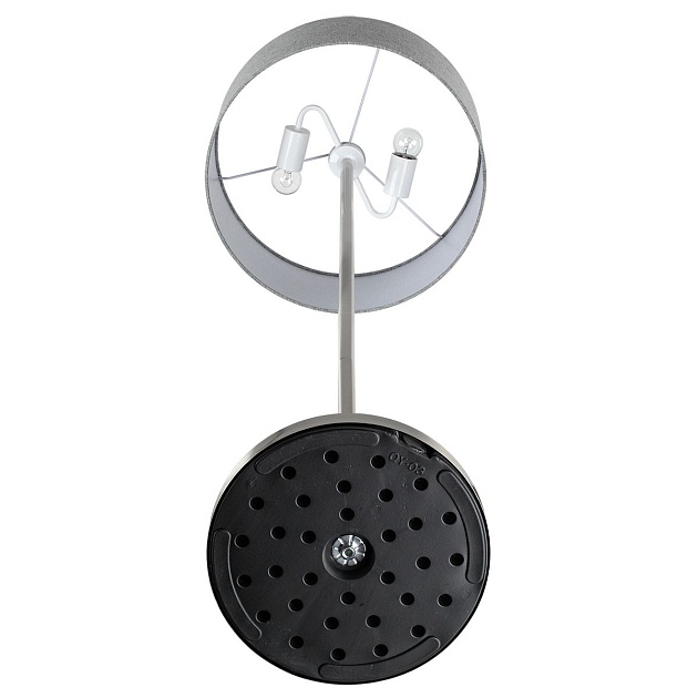 Торшер Lumion Moderni Nikki 8251/2F изображение 6 Торшер Lumion Moderni Nikki 8251/2F Фото № 6