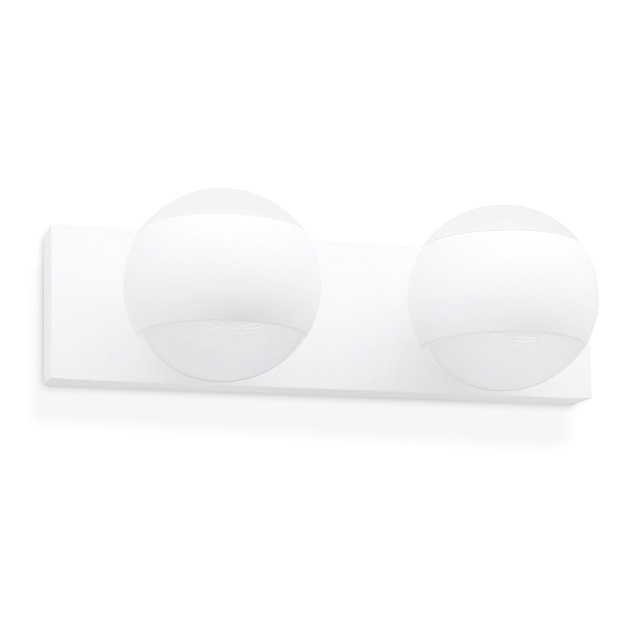 Бра Ambrella light Wall FW573 изображение 3 Бра Ambrella light Wall FW573 Фото № 3