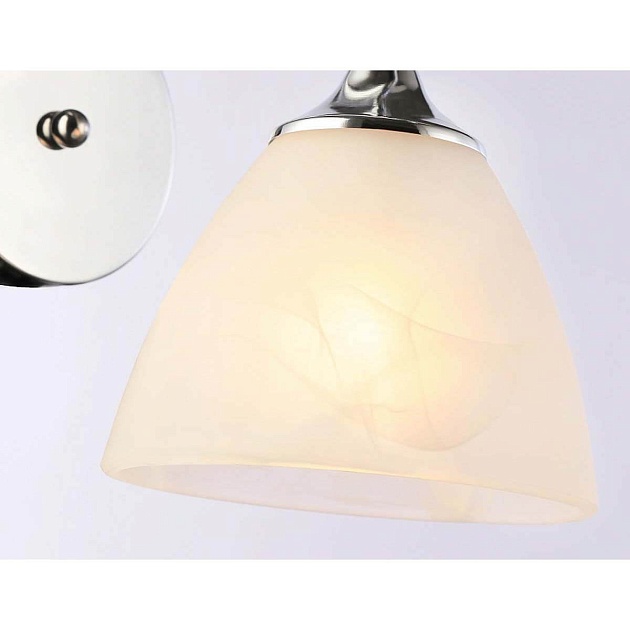 Бра Ambrella light Traditional TR3045 изображение 2 Бра Ambrella light Traditional TR3045 Фото № 2