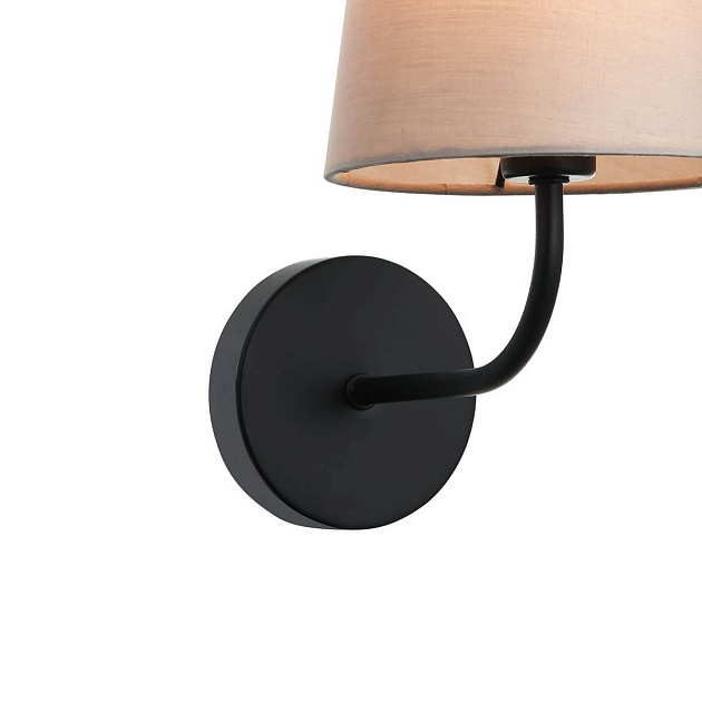 Бра Favourite Pfefferling 2364-1W Фото № 2