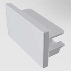 Заглушка Maytoni Track TRA001EC-11W 2