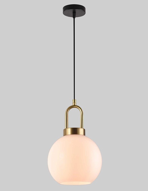 Светильник подвесной Alfa Light F2824-29 изображение 1 Светильник подвесной Alfa Light F2824-29 Фото № 1