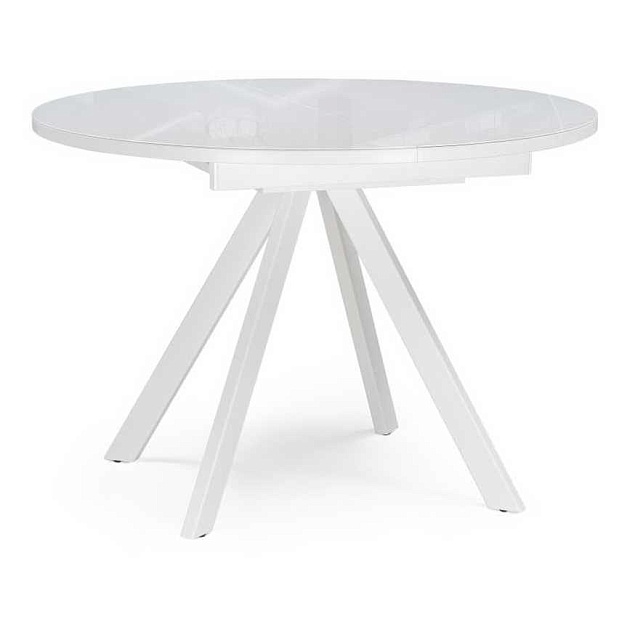 Кухонный стол Woodville Трейси 516559 Фото № 1