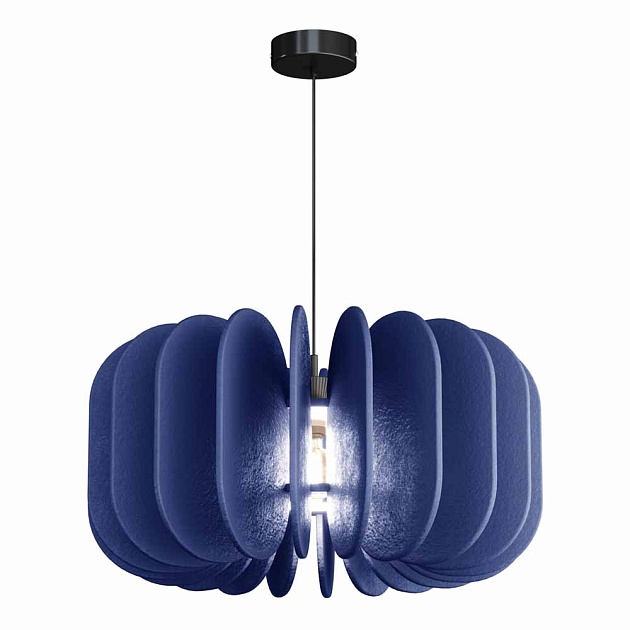 Подвесной светильник ST Luce SENTITO SL3004.403.01 изображение 1 Подвесной светильник ST Luce SENTITO SL3004.403.01 Фото № 1