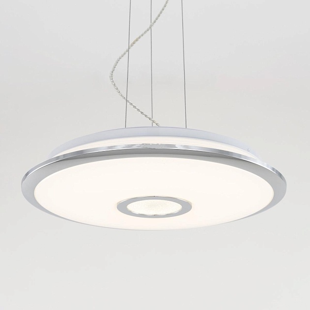 Подвесной комплект Citilux СтарЛайт CL703011 изображение 7 Подвесной комплект Citilux СтарЛайт CL703011 Фото № 7