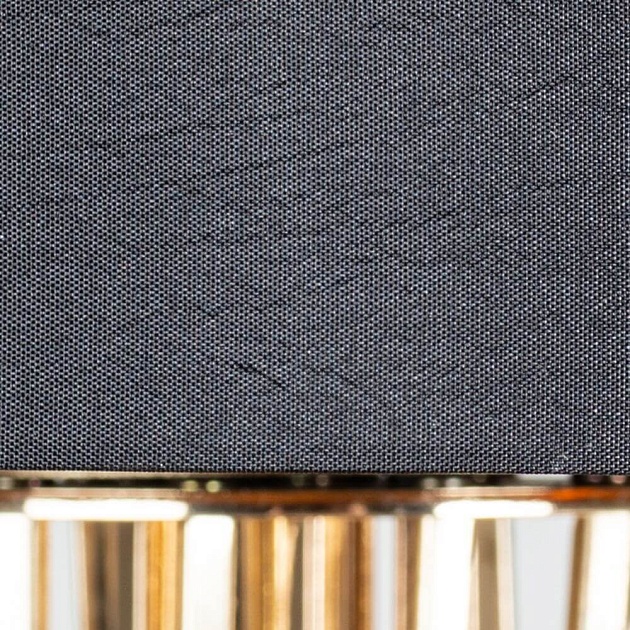 Настольная лампа Arte Lamp Fire A4032LT-1GO изображение 2 Настольная лампа Arte Lamp Fire A4032LT-1GO Фото № 2