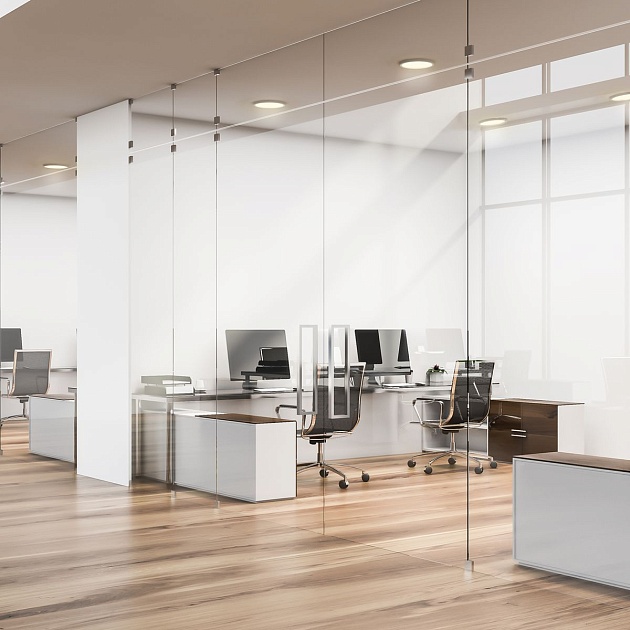 Накладная светодиодная панель Apeyron 06-35 Фото № 13