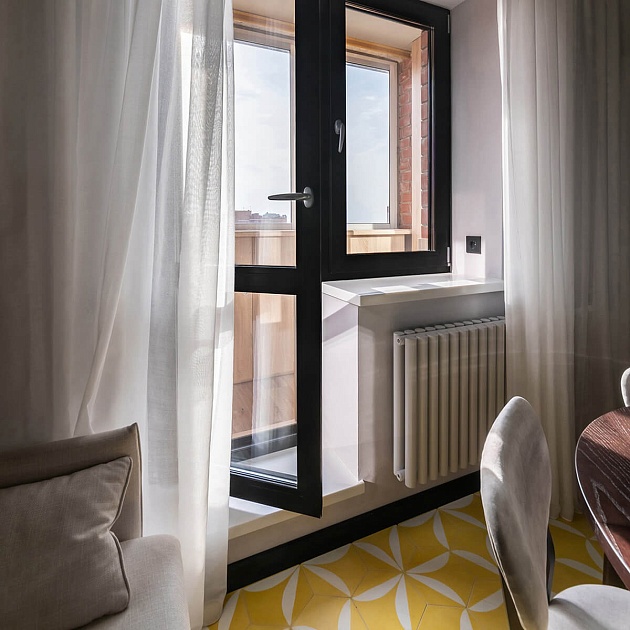 Розетка с заземлением Werkel черный матовый W1171008 4690389156878 изображение 20 Розетка с заземлением Werkel черный матовый W1171008 4690389156878 Фото № 20