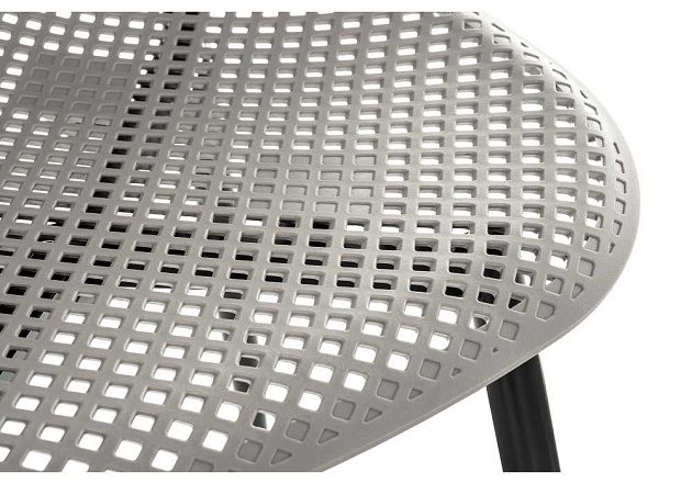 Кухонный стул Woodville Vero 11626 Фото № 3