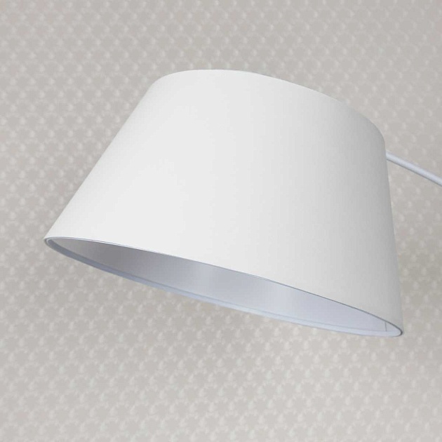 Торшер Citilux Арчи CL807010 Фото № 9