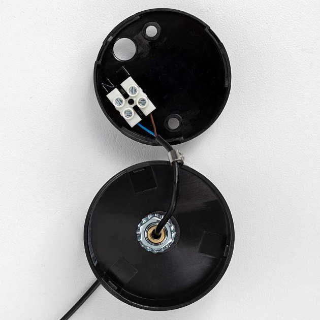 Подвес Citilux CL7011 изображение 3 Подвес Citilux CL7011 Фото № 3