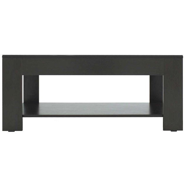 Журнальный стол Мебелик BeautyStyle 26 001064 Фото № 10