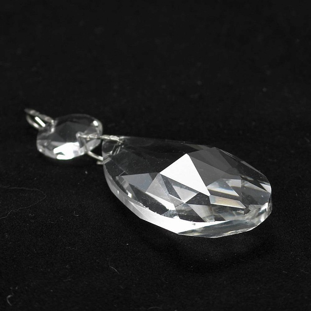 Подвесная люстра Lussole Yuma GRLSP-8134 Фото № 5