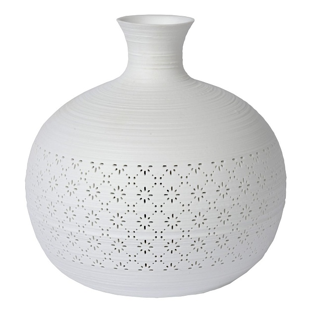 Настольная лампа Lucide Tiesse 13534/19/31 Фото № 1