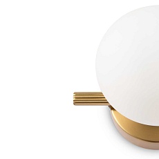 Бра Freya Blossom FR5259WL-01BS 1