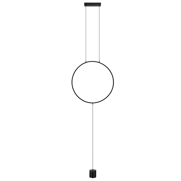 Торшер Odeon Light Hightech Teo 7022/27FL изображение 1 Торшер Odeon Light Hightech Teo 7022/27FL Фото № 1