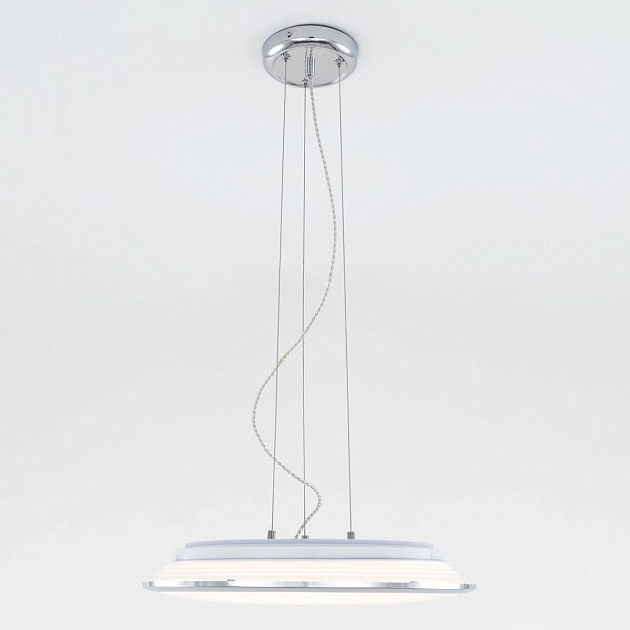 Подвесной комплект Citilux СтарЛайт CL703011 изображение 19 Подвесной комплект Citilux СтарЛайт CL703011 Фото № 19