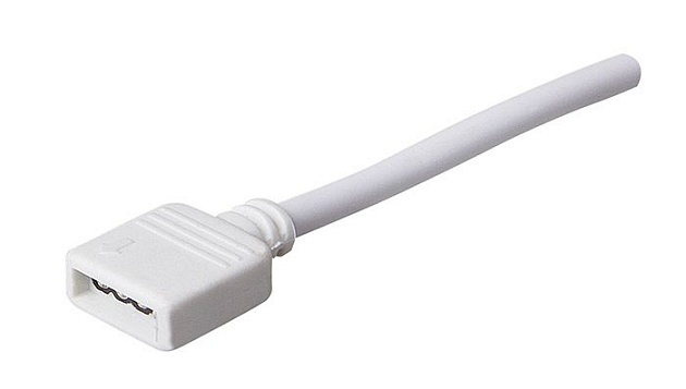 Контроллер Jazzway ZC-1000RC RGB 3327385 изображение 5 Контроллер Jazzway ZC-1000RC RGB 3327385 Фото № 5