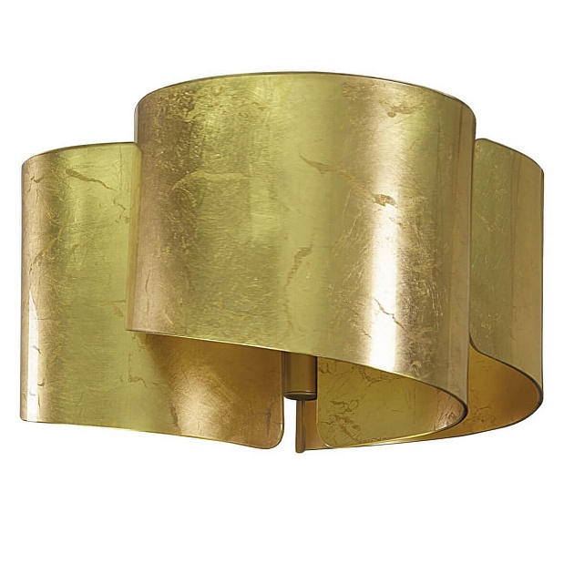 Потолочная люстра Lightstar Simple Light 811 811032 Фото № 1