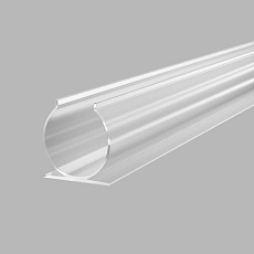 Профиль для гибкого неона Maytoni Led Strip 20092 1