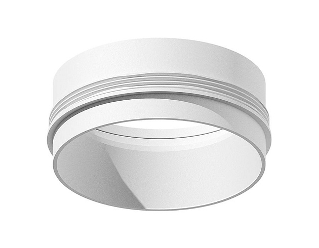 Насадка передняя Ambrella light DIY Spot N6120 Фото № 1