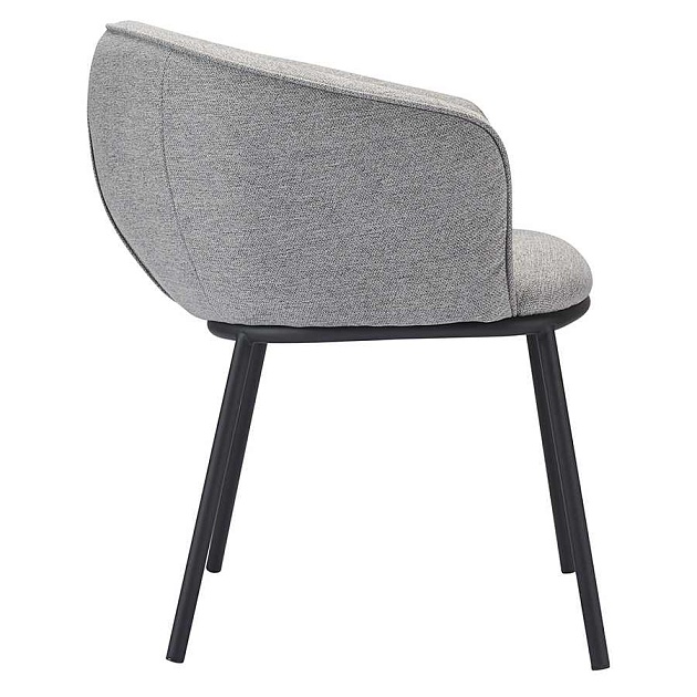 Кресло Bergenson Bjorn Paal FH-PL-ARMCH-PL-GR изображение 9 Кресло Bergenson Bjorn Paal FH-PL-ARMCH-PL-GR Фото № 9