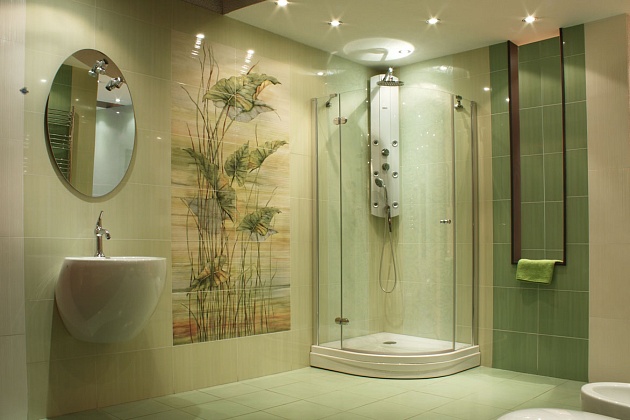 Точечный светильник Kanlux MARIN CT-S80-AB 4710 изображение 2 Точечный светильник Kanlux MARIN CT-S80-AB 4710 Фото № 2