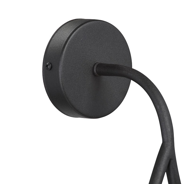 Бра Vitaluce V2933-1/1A изображение 5 Бра Vitaluce V2933-1/1A Фото № 5