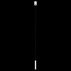 Подвесной светильник Loft IT Metropolis 10334/300 White 3