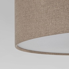 Потолочный светильник TK Lighting 10166 Earth 1