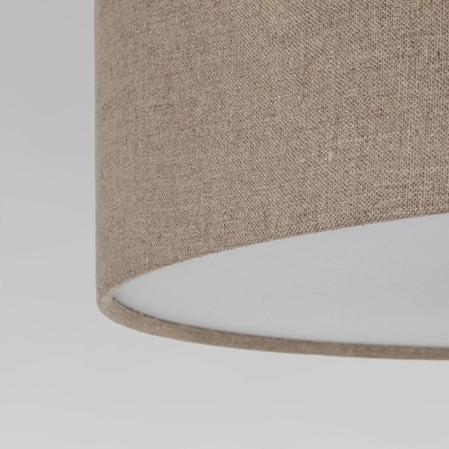 Потолочный светильник TK Lighting 10166 Earth Фото № 2