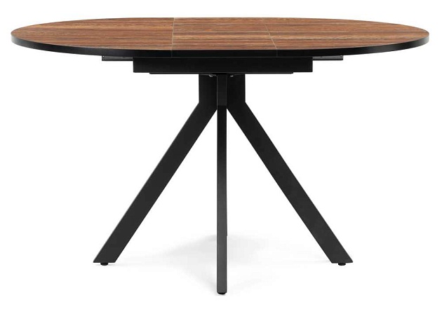 Кухонный стол Woodville Бетина 504208 Фото № 5